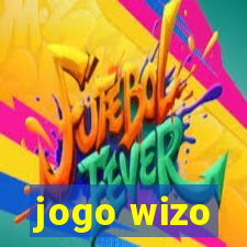 jogo wizo